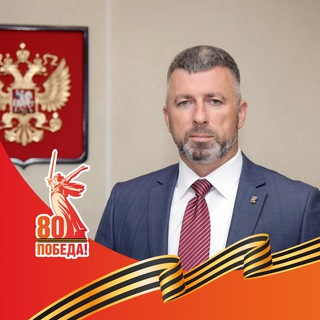 @glava_svk_info