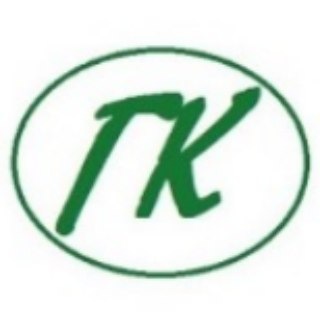 ГЛАВНЫЙ КАНАЛ