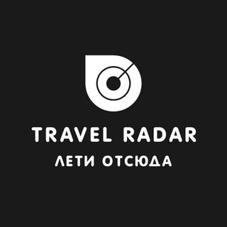 @glavradar