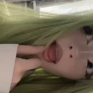 @glazik2