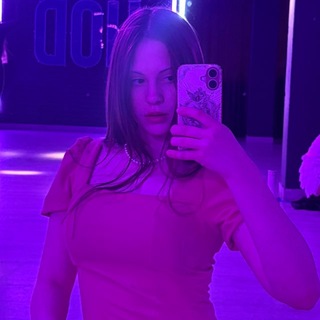 @glazzai00