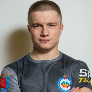 @Gleb_SEO