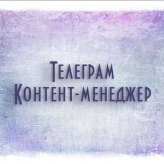 @gleb_setka