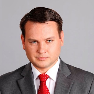 @glebarhangelsky