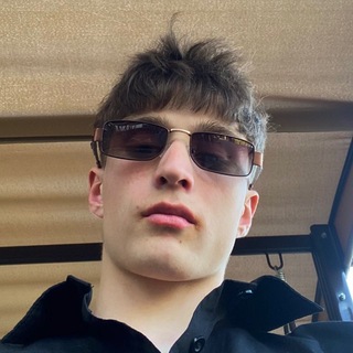 @glebforeverr
