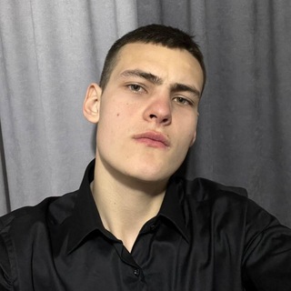 @Glemeydos