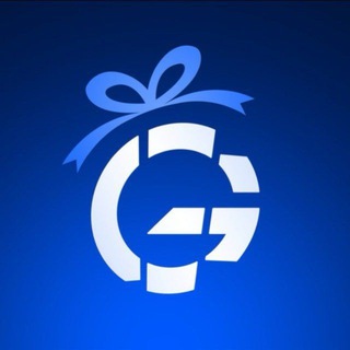 @gletcher_entertainment