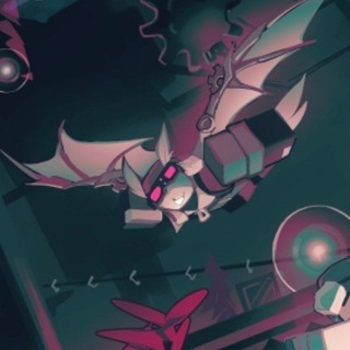 @Glider_Nullscape