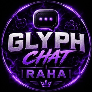 @GlifAluSatu