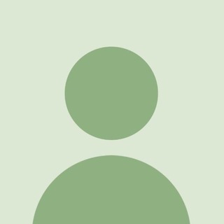 @glightsupport