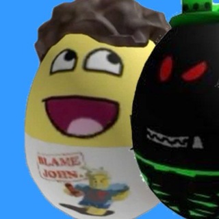 @Glist_doza