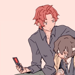 @Glitch124677
