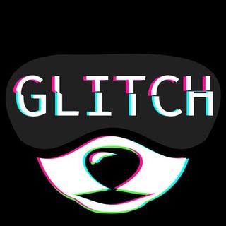 @glitch_vpn_bot