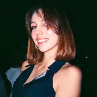 @glitchdino