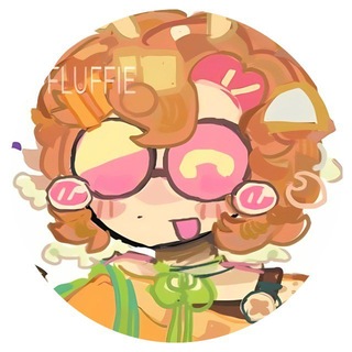 @glitchduoceo