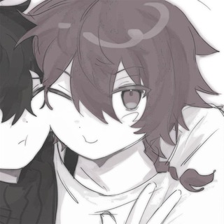 @glith_night812