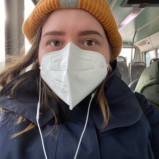 @glitter_in_the_vagina