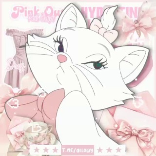 @gllowy