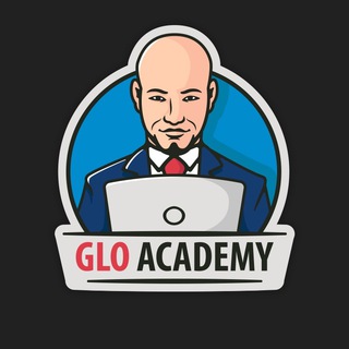 @glo_academy