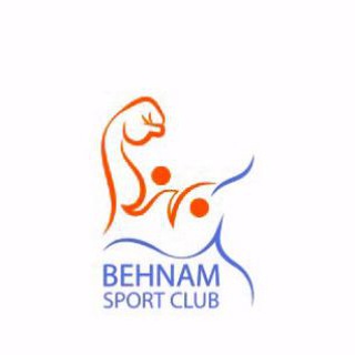 @global_fitness_club