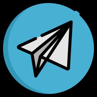 @global_sharing_link