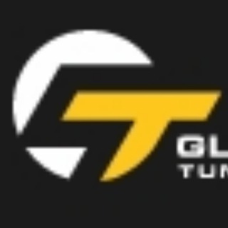 @Global_Tuning