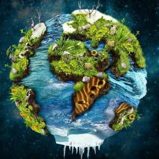 @global_uz