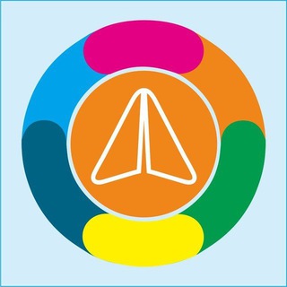 @GlobalAdsBooster