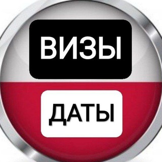 @globalby
