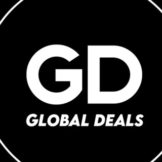 @globaldeals1