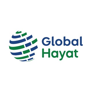 @globalhayat