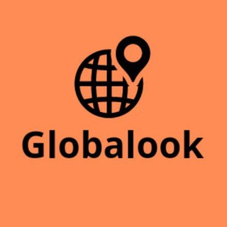 @globalook