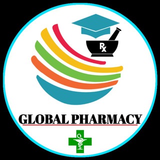 @globalpharmac