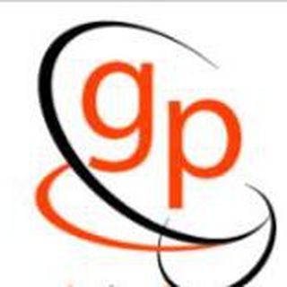 Globalphoto