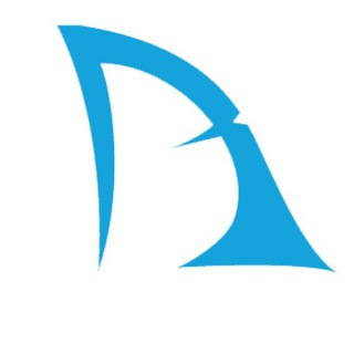 @GlobalShark