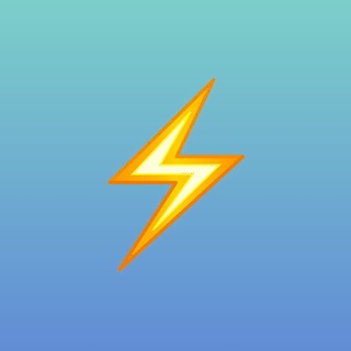 @globalspotlight