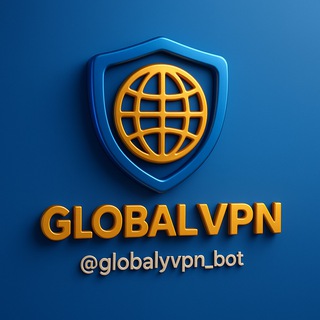 @globalvpnoff