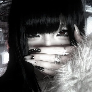 @gLoew