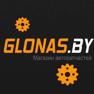 Glonas.by 138