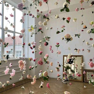 ᠻꪮ𝘳 ꫀꪜꫀ𝘳✨