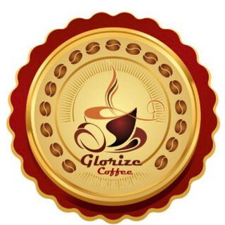 @glorizecafe