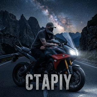 @glory_funny