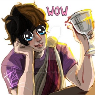 @glorytodionysus