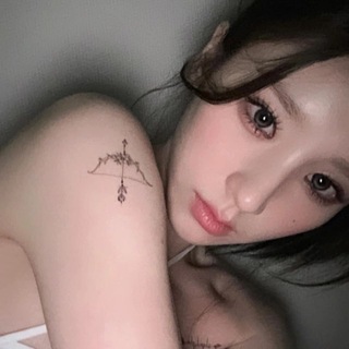 @glosyre