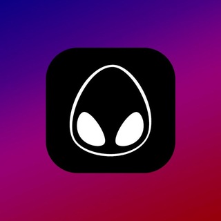@Glowdy_vpn