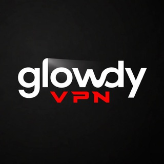 @GlowdyVPN_bot