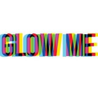 @glowme_ru