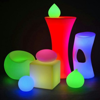 @glowstoreru