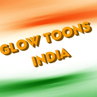 Glow Toons India