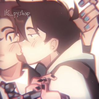 @Gloxi_am